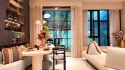 The Hillshore (D5), Condominium #550935001